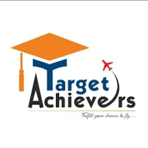 TARGET ACHIEVERS